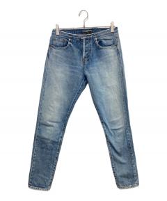 中古・古着通販】Ron Herman (ロンハーマン) kokiダメージデザイン