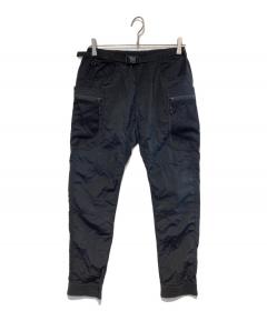 中古・古着通販】OPENING act (オープニングアクト) GORE-TEX INFINIUM