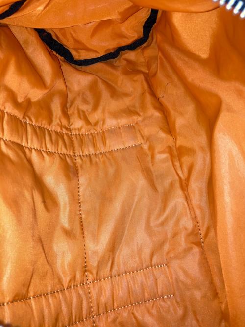 PORTER（ポーター）PORTER (ポーター) TANKER  DUFFLE BAG ブラックの古着・服飾アイテム