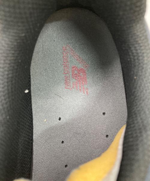 NEW BALANCE（ニューバランス）NEW BALANCE (ニューバランス) M2002RDO ネイビー サイズ:US9の古着・服飾アイテム