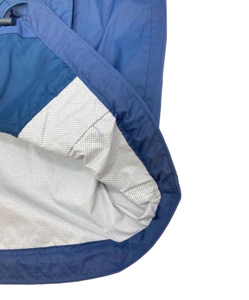 THE NORTH FACE（ザ ノース フェイス）THE NORTH FACE (ザ ノース フェイス) VENTURE 2 JACKET ブルー サイズ:M 未使用品の古着・服飾アイテム