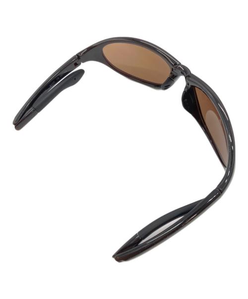 mont-bell（モンベル）mont-bell (モンベル) PLトレッキンググラス ブラウンの古着・服飾アイテム