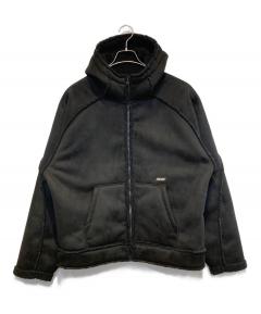 中古・古着通販】NICENESS (ナイスネス) LAURENT Deadstock Cashmere