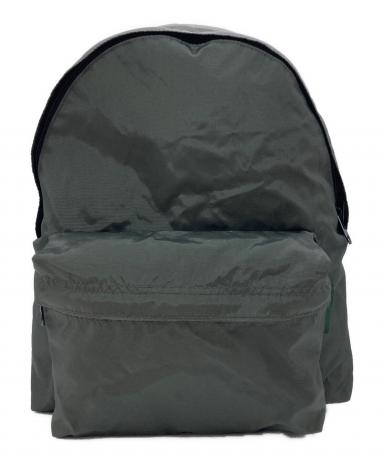 中古・古着通販】Herve Chapelier (エルベシャプリエ) ナイロン