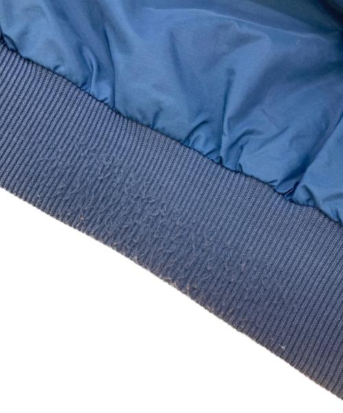 THE NORTH FACE（ザ ノース フェイス）THE NORTH FACE (ザ ノース フェイス) ナイロンジャケット ベージュ サイズ:Sの古着・服飾アイテム