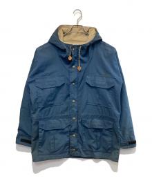Columbia（コロンビア）の古着「マウンテンパーカー」｜ネイビー