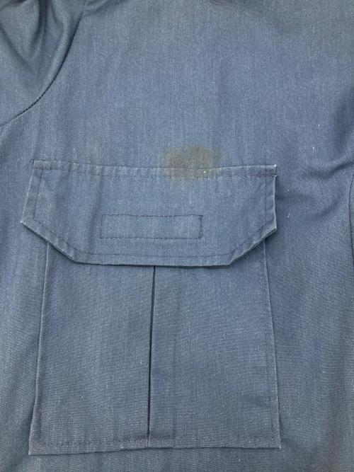 Columbia（コロンビア）Columbia (コロンビア) マウンテンパーカー ネイビー サイズ:Sの古着・服飾アイテム