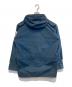 Columbia (コロンビア) マウンテンパーカー ネイビー サイズ:S：6000円