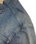 LEVI'Sの古着・服飾アイテム：12000円