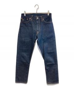 中古・古着通販】Levi's Fenom (リーバイス・フェノム) ペインター