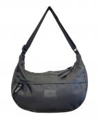 GREGORYグレゴリー）の古着「ショルダーバッグ」｜ブラック