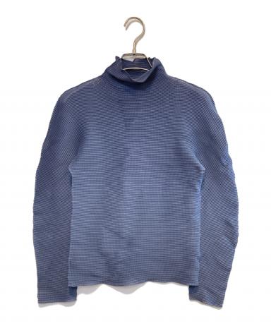 中古・古着通販】me ISSEY MIYAKE (ミーイッセイ ミヤケ) プリーツ