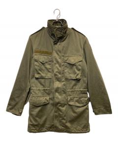 中古・古着通販】British Army (ブリティッシュアーミー) DPMカモ