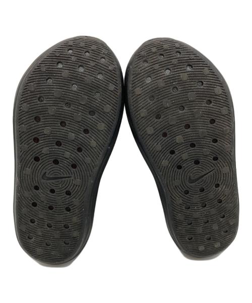 NIKE（ナイキ）NIKE (ナイキ) リジュビネイト ブラック サイズ:M7の古着・服飾アイテム