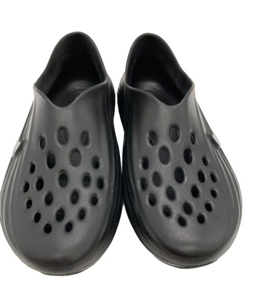 NIKE（ナイキ）NIKE (ナイキ) リジュビネイト ブラック サイズ:M7の古着・服飾アイテム
