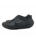 NIKE (ナイキ) リジュビネイト ブラック サイズ:M7：4500円