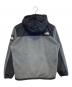 THE NORTH FACE (ザ ノース フェイス) DENALI HOODIE グレー サイズ:XL：9000円