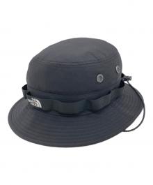 THE NORTH FACE×SUPREME（ザ ノース フェイス×シュプリーム）の古着「Trekking Crusher」｜ブラック