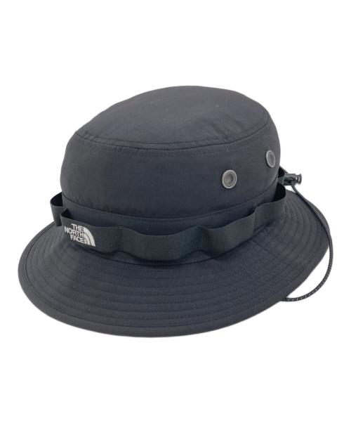 THE NORTH FACE（ザ ノース フェイス）THE NORTH FACE (ザ ノース フェイス) SUPREME (シュプリーム) Trekking Crusher ブラックの古着・服飾アイテム