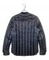 Columbia (コロンビア) インナーダウンジャケット ネイビー サイズ:M：5000円