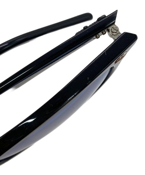 RAY-BAN（レイバン）RAY-BAN (レイバン) サングラス ブラック サイズ:SIZE 53-20 150の古着・服飾アイテム