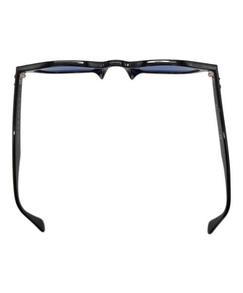 RAY-BAN（レイバン）RAY-BAN (レイバン) サングラス ブラック サイズ:SIZE 53-20 150の古着・服飾アイテム