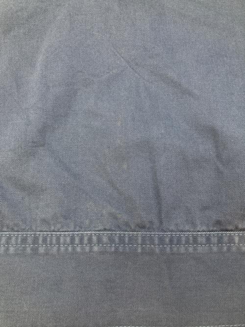 LEVI'S（リーバイス）LEVI'S (リーバイス) ワークジャケット ネイビー サイズ:38インチの古着・服飾アイテム