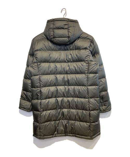 mont-bell（モンベル）mont-bell (モンベル) コロラドコート ベージュ サイズ:Lの古着・服飾アイテム