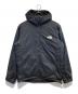 THE NORTH FACE（ザ ノース フェイス）の古着「Reversible Anytime Insulated Hoodie」｜ブラック