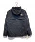 THE NORTH FACE (ザ ノース フェイス) Reversible Anytime Insulated Hoodie ブラック サイズ:XL：12000円