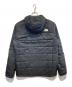 THE NORTH FACEの古着・服飾アイテム：12000円