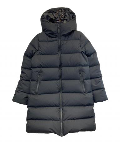 中古・古着通販】THE NORTH FACE (ザ ノース フェイス) WS Down Shell
