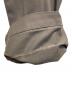 中古・古着 CARHARTT WIP (カーハート ワークインプログレス) Craft Pant グレー サイズ:30：5000円