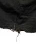 中古・古着 CARHARTT WIP (カーハート ワークインプログレス) Cole Cargo Pant ブラック サイズ:30：5000円