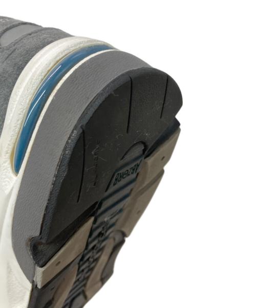 NEW BALANCE（ニューバランス）NEW BALANCE (ニューバランス) M1700GJ グレー サイズ:US9の古着・服飾アイテム