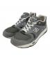 NEW BALANCE（ニューバランス）の古着「M1700GJ」｜グレー