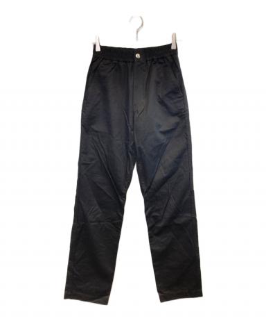 中古・古着通販】maison kitsune (メゾンキツネ) Casual Pants