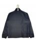 NIKE (ナイキ) AS M NSW NIKE AIR WVN LND JKT ブラック サイズ:L：5000円