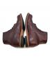 中古・古着 RED WING (レッドウィング) Beckman ブラウン サイズ:US7.5：45000円