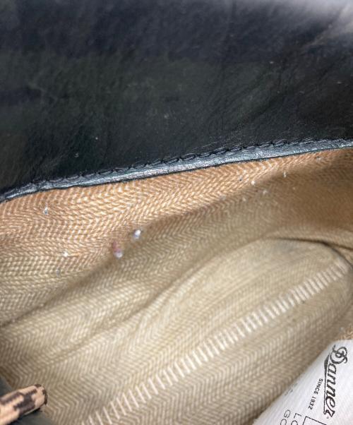 Danner（ダナー）Danner (ダナー) マウンテンライト80TH ブラウン サイズ:US8の古着・服飾アイテム