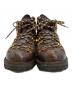 Danner (ダナー) マウンテンライト80TH ブラウン サイズ:US8：18000円