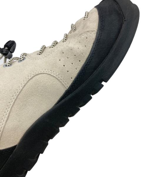 KEEN（キーン）KEEN (キーン) Jasper Rocks ベージュ サイズ:US8.5の古着・服飾アイテム