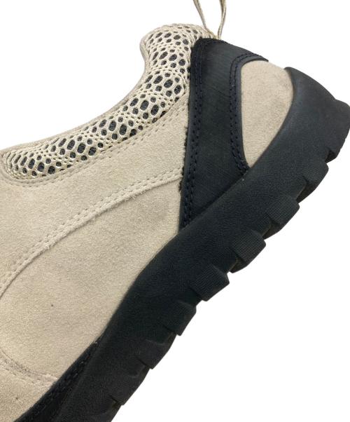 KEEN（キーン）KEEN (キーン) Jasper Rocks ベージュ サイズ:US8.5の古着・服飾アイテム