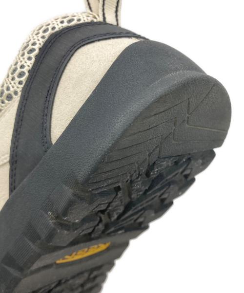 KEEN（キーン）KEEN (キーン) Jasper Rocks ベージュ サイズ:US8.5の古着・服飾アイテム