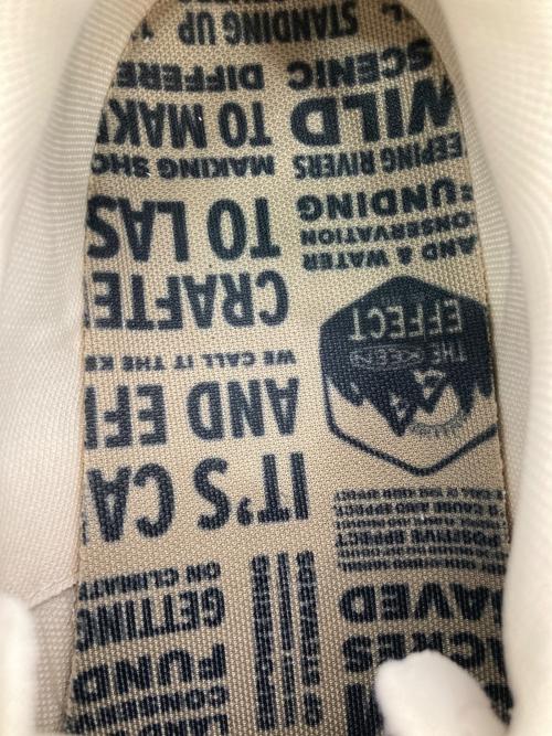 KEEN（キーン）KEEN (キーン) Jasper Rocks ベージュ サイズ:US8.5の古着・服飾アイテム