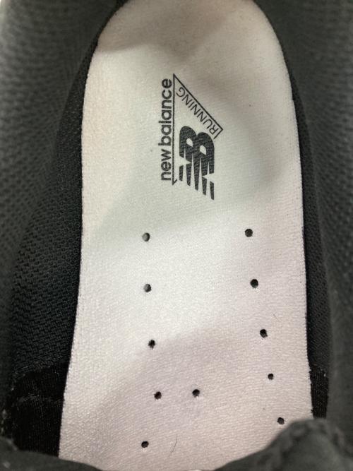 NEW BALANCE（ニューバランス）NEW BALANCE (ニューバランス) U2002RM グレー サイズ:US9.5の古着・服飾アイテム