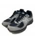 NEW BALANCE（ニューバランス）の古着「U2002RM」｜グレー