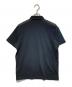 PRADA (プラダ) ポロシャツ ブラック サイズ:S：35000円