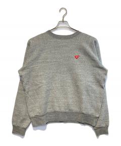 中古・古着通販】HUMAN MADE (ヒューマンメイド) DRY ALLSジップ 
