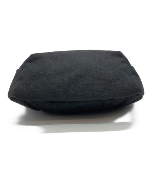 ARC'TERYX（アークテリクス）ARC'TERYX (アークテリクス) MANTIS 2 WAIST PACK ブラックの古着・服飾アイテム